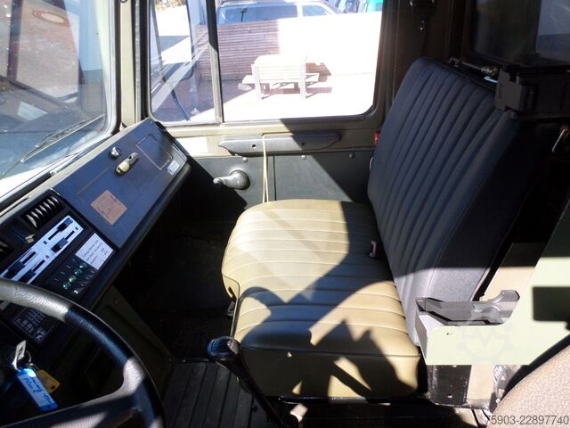 Sc Bonida Import Export Srl Sc Bonida Import Export Srl Sc Bonida Import Export Srl