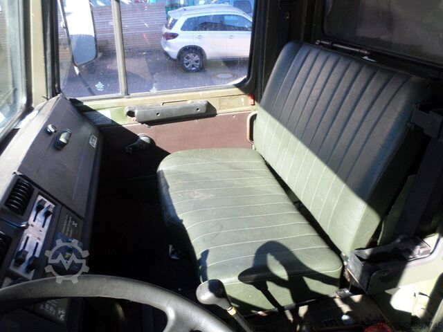 Gillessen Handel Gillessen Handel Gillessen Handel