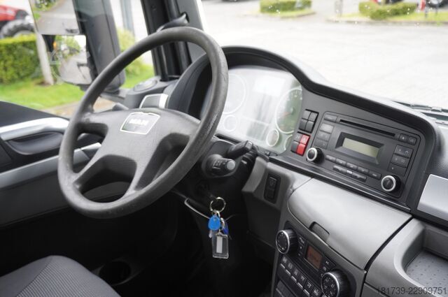JJ INWESTYCJE sp. z o.o. JJ INWESTYCJE sp. z o.o. JJ INWESTYCJE sp. z o.o.