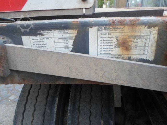 Sia “Vwm” Sia “Vwm” Sia “Vwm”