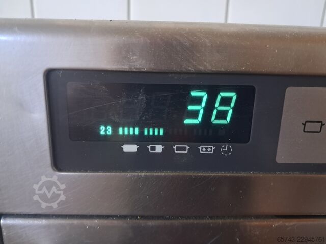Örbylgjuofn, örbylgjuofn Panasonic 