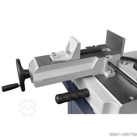 şerit testere CORMAK BS-128HDRC 230V