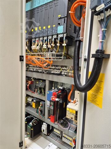 MST Streng GmbH MST Streng GmbH MST Streng GmbH