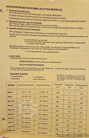 WMH GmbH WMH GmbH WMH GmbH