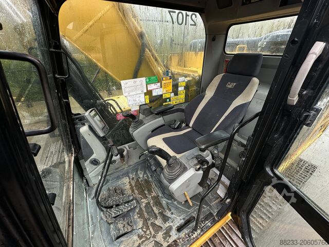 WMH GmbH WMH GmbH WMH GmbH