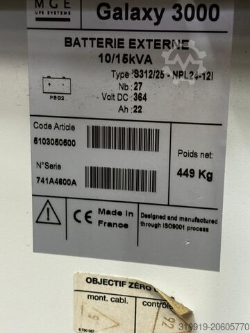 WMH GmbH WMH GmbH WMH GmbH