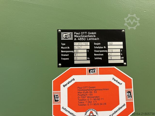 Friedmann Forklifts GmbH Friedmann Forklifts GmbH Friedmann Forklifts GmbH