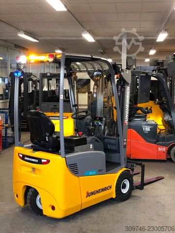 Helmut Reiter GmbH Helmut Reiter GmbH Helmut Reiter GmbH