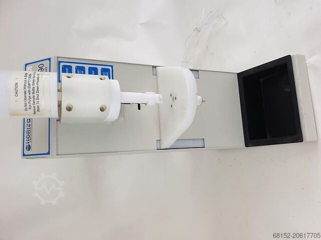 Extracteur Horizon SPE-DEX 4790 Horizon SPE-DEX 4790