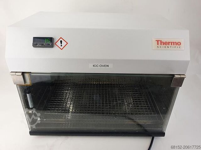 Thermo Scientific A82100126 High Capacity Dryer Thermo Scientific A82100126