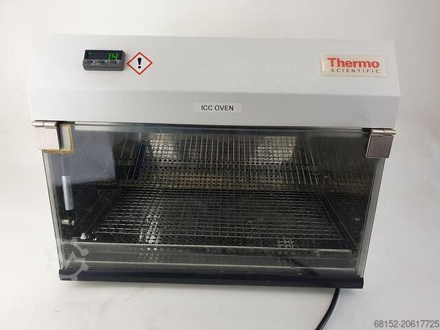 Thermo Scientific A82100126 High Capacity Dryer Thermo Scientific A82100126