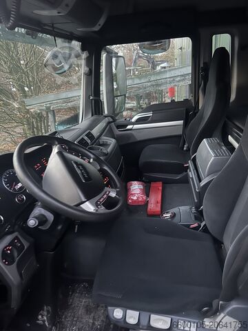 Legnomac s.r.l. Legnomac s.r.l. Legnomac s.r.l.