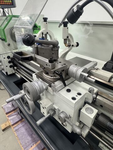 HUVEMA HU 300 x 900-4 DRO