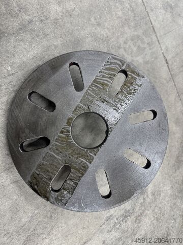 Störi Mantel s.r.o. Störi Mantel s.r.o. Störi Mantel s.r.o.