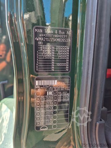 Tank und Apparate Barth GmbH Tank und Apparate Barth GmbH Tank und Apparate Barth GmbH