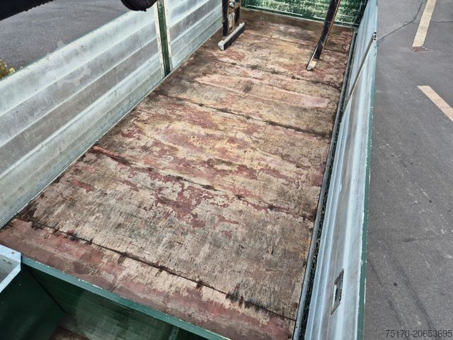 Кран монтиран на камион MAN TGS 26.420 6x2-4 LL Hiab 177K PRO 2 Stück