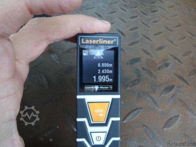 HB TURNKEY GmbH HB TURNKEY GmbH HB TURNKEY GmbH