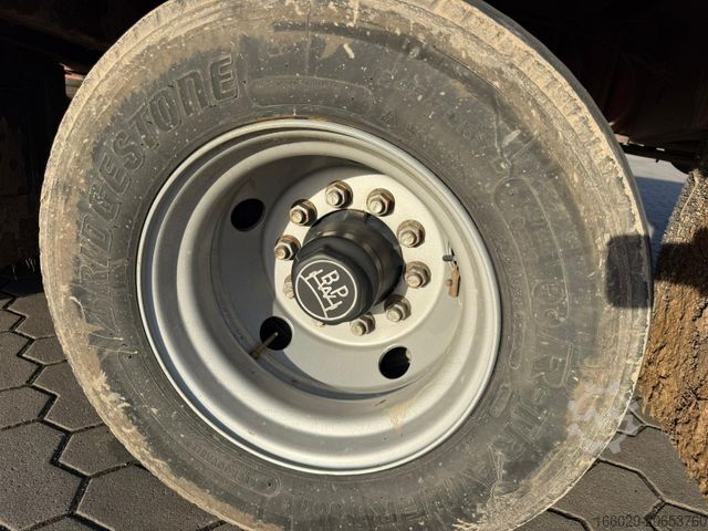 Firma-Fiotech e.K. Firma-Fiotech e.K. Firma-Fiotech e.K.