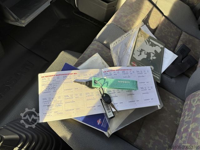 Tank und Apparate Barth GmbH Tank und Apparate Barth GmbH Tank und Apparate Barth GmbH