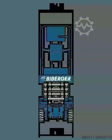 Thang máy cắt kéo Genie GS 1932