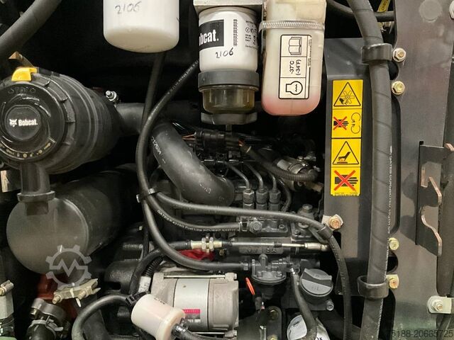 Gustav Schönberger GmbH Gustav Schönberger GmbH Gustav Schönberger GmbH