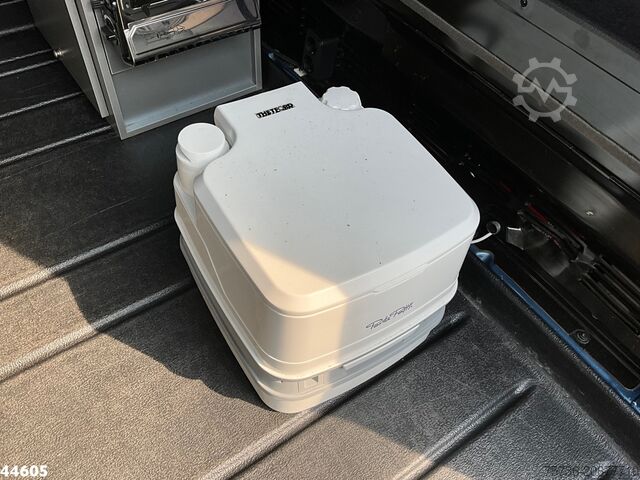 Enders Produktion GmbH Enders Produktion GmbH Enders Produktion GmbH