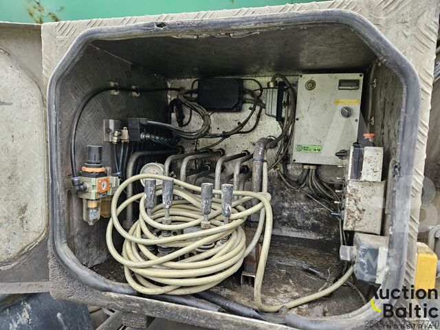 Ingenieurbüro & Maschinen Besmann Ingenieurbüro & Maschinen Besmann Ingenieurbüro & Maschinen Besmann