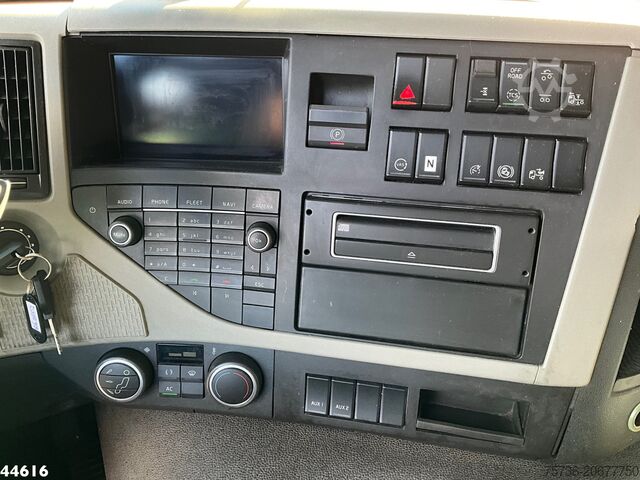 Intersonik Intersonik Intersonik