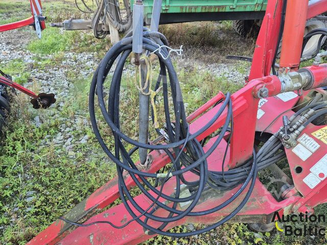 Achim Frainer Maschinenhandel GmbH Achim Frainer Maschinenhandel GmbH Achim Frainer Maschinenhandel GmbH