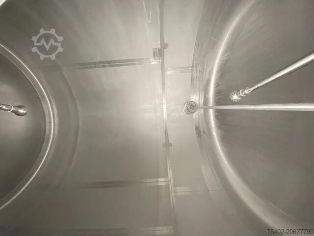 ถัง LAG O-3-39 T Food Tank / 35000 LT / 3 compartments ...