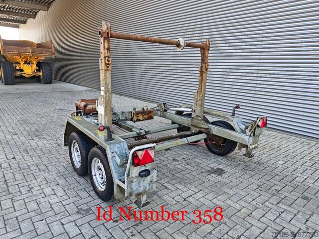 Prestotype bv Prestotype bv Prestotype bv