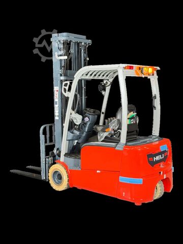 RS Hydrocnc Sp. z o.o. Sp.K. RS Hydrocnc Sp. z o.o. Sp.K. RS Hydrocnc Sp. z o.o. Sp.K.