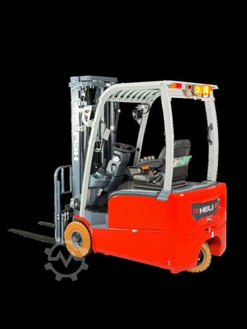 5102force 5102force 5102force