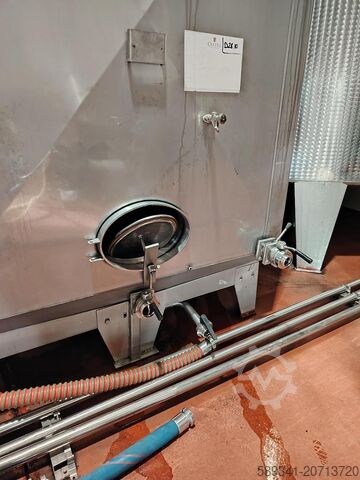 Digideal Srl Digideal Srl Digideal Srl