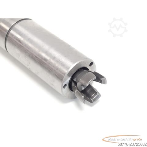 Komponentas OTT-JAKOB IS-40 - B1-1.0 Einbauspanner - ! -