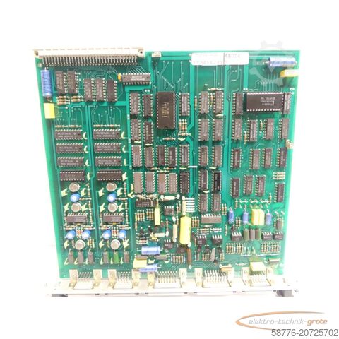 Komponen Philips Philips 4022 226 3632 LM / LM DRIVE MOD Platine E-Stand: 3 / D