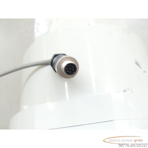 Unbekannt Komponente unbekannt Reitstock aus HAAS Schleifmaschine Hersteller