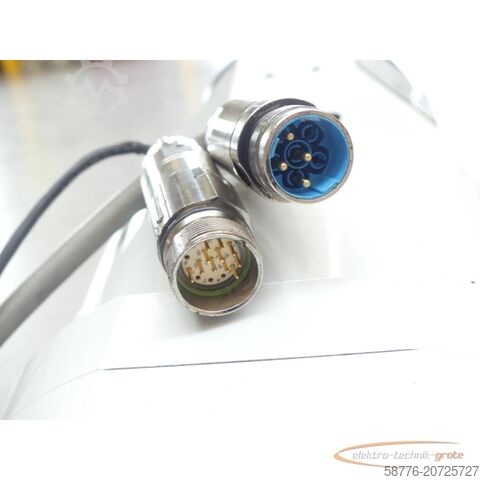 Unbekannt Komponente unbekannt Reitstock aus HAAS Schleifmaschine Hersteller