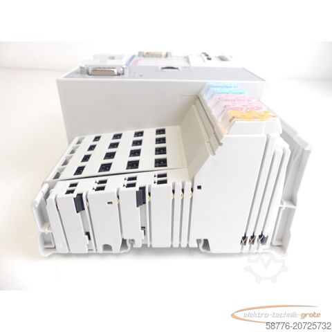 力士乐组件 Rexroth CML40.2-NP-330-NA-NNNN-NW MNR: R911170254-GC1 - ! -