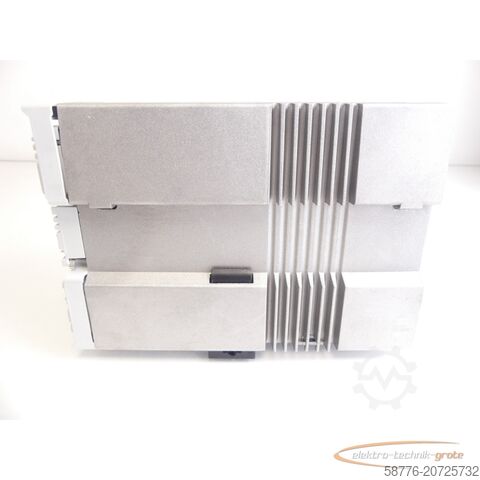 力士乐组件 Rexroth CML40.2-NP-330-NA-NNNN-NW MNR: R911170254-GC1 - ! -