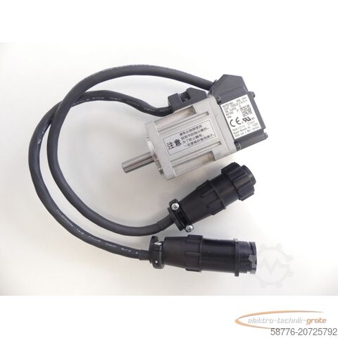 力士乐组件 Rexroth MSM019A-0300-NN-M0-CH0 MNR: R911325127 Servomotor SN: 3251227-G3220