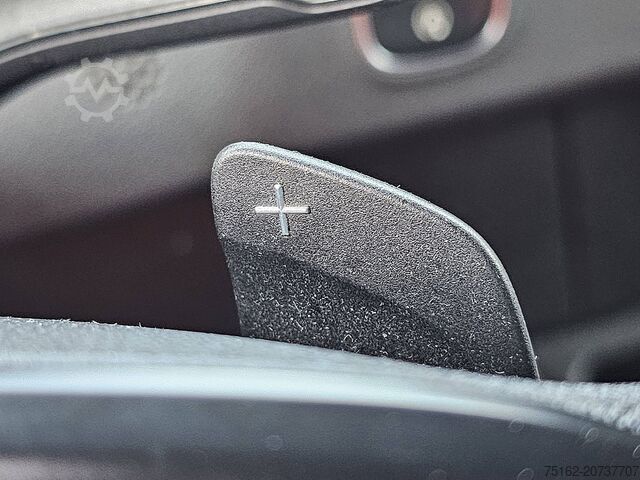 Passenger transportation MERCEDES-BENZ SPRINTER 316 9-pers rolstoel E6