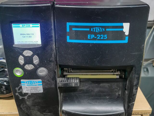 Scie à panneaux - alimentation par l'avant SCHELLING FH 6