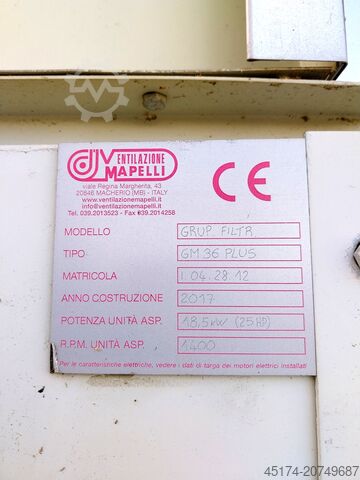 Kaiser Werkzeugmaschinen Kaiser Werkzeugmaschinen Kaiser Werkzeugmaschinen