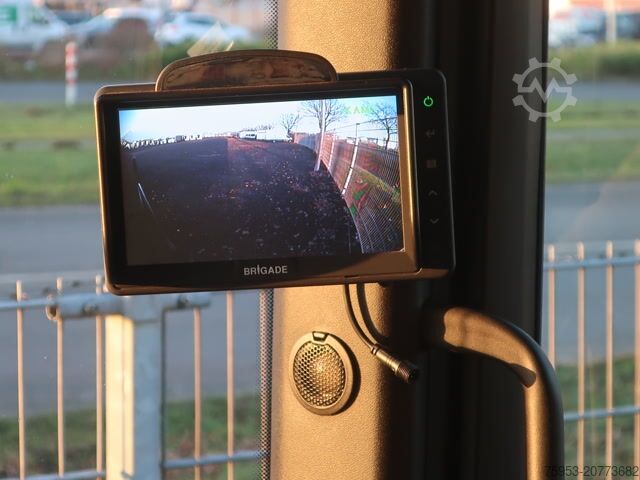 Peter Lehmann AG Peter Lehmann AG Peter Lehmann AG