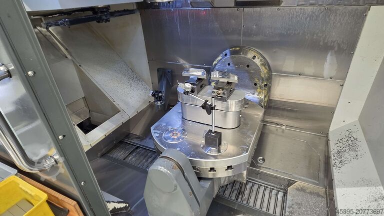 DPX Power Global B.V. DPX Power Global B.V. DPX Power Global B.V.