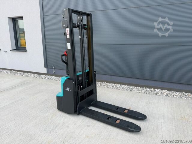 B & R Service GmbH B & R Service GmbH B & R Service GmbH