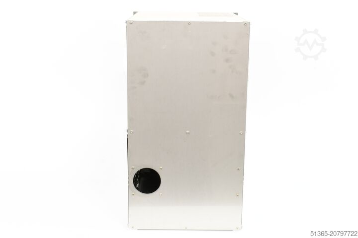 Rozhraní modul YieldStar S-200B ASML 4022.636.68175, MSMR-TM