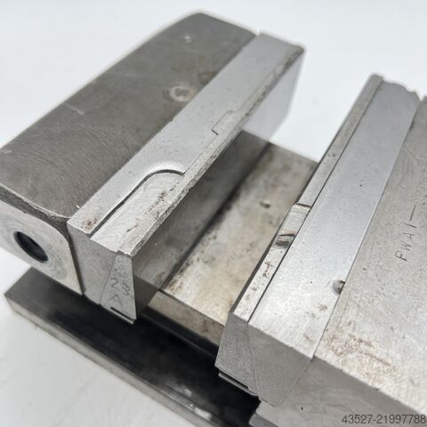 Torno UNBEKANNT Hydraulisch