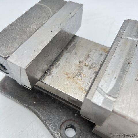 Torno UNBEKANNT Hydraulisch